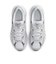 WFJ3794　W AL8　101WHITE/MSILV　680243-0002