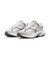 WFJ3794　W AL8　101WHITE/MSILV　680243-0002