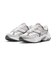 WFJ3794　W AL8　101WHITE/MSILV　680243-0002