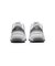 WFJ3794　W AL8　101WHITE/MSILV　680243-0002