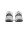 WFJ3794　W AL8　101WHITE/MSILV　680243-0002