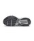 WFJ3794　W AL8　101WHITE/MSILV　680243-0002