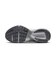 WFJ3794　W AL8　101WHITE/MSILV　680243-0002
