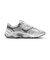 WFJ3794　W AL8　101WHITE/MSILV　680243-0002
