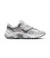 WFJ3794　W AL8　101WHITE/MSILV　680243-0002