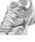 WFJ3794　W AL8　101WHITE/MSILV　680243-0002