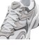 WFJ3794　W AL8　101WHITE/MSILV　680243-0002