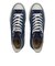 31311872　AS (R) DENIMPATCHWORK HI　NAVY　680298-0001