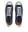 31311872　AS (R) DENIMPATCHWORK HI　NAVY　680298-0001