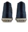 31311872　AS (R) DENIMPATCHWORK HI　NAVY　680298-0001