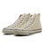 31311871　AS (R) DENIMPATCHWORK HI　WHITE　680299-0001