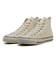 31311871　AS (R) DENIMPATCHWORK HI　WHITE　680299-0001