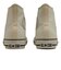 31311871　AS (R) DENIMPATCHWORK HI　WHITE　680299-0001