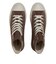 31312100　AS WASHEDCANVAS HI　DARK TAUPE　680328-0001