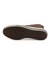 31312100　AS WASHEDCANVAS HI　DARK TAUPE　680328-0001
