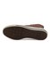 31312100　AS WASHEDCANVAS HI　DARK TAUPE　680328-0001