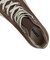 31312100　AS WASHEDCANVAS HI　DARK TAUPE　680328-0001