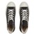 31312102　AS WASHEDCANVAS HI　SMOKY BLACK　680330-0001