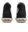 31312102　AS WASHEDCANVAS HI　SMOKY BLACK　680330-0001