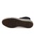 31312102　AS WASHEDCANVAS HI　SMOKY BLACK　680330-0001