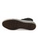 31312102　AS WASHEDCANVAS HI　SMOKY BLACK　680330-0001