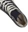31312102　AS WASHEDCANVAS HI　SMOKY BLACK　680330-0001