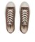 31312110　AS WASHEDCANVAS OX　DARK TAUPE　680331-0001