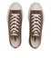 31312110　AS WASHEDCANVAS OX　DARK TAUPE　680331-0001