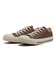 31312110　AS WASHEDCANVAS OX　DARK TAUPE　680331-0001
