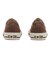 31312110　AS WASHEDCANVAS OX　DARK TAUPE　680331-0001