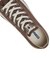 31312110　AS WASHEDCANVAS OX　DARK TAUPE　680331-0001