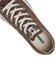 31312110　AS WASHEDCANVAS OX　DARK TAUPE　680331-0001