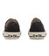 31312112　AS WASHEDCANVAS OX　SMOKY BLACK　680333-0001