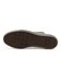 31312112　AS WASHEDCANVAS OX　SMOKY BLACK　680333-0001