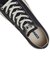 31312112　AS WASHEDCANVAS OX　SMOKY BLACK　680333-0001