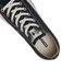 31312112　AS WASHEDCANVAS OX　SMOKY BLACK　680333-0001