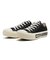 31312161　AS PLTS LOGOPATCH OX　BLACK　680337-0001