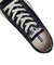31312161　AS PLTS LOGOPATCH OX　BLACK　680337-0001