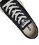31312161　AS PLTS LOGOPATCH OX　BLACK　680337-0001