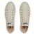31312162　AS PLTS LOGOPATCH OX　WHITE　680338-0001