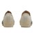 31312162　AS PLTS LOGOPATCH OX　WHITE　680338-0001