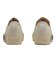 31312162　AS PLTS LOGOPATCH OX　WHITE　680338-0001