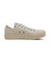 31312162　AS PLTS LOGOPATCH OX　WHITE　680338-0001