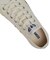 31312162　AS PLTS LOGOPATCH OX　WHITE　680338-0001