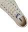 31312162　AS PLTS LOGOPATCH OX　WHITE　680338-0001