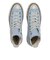 31312210　AS US AGEDDENIM HI　AGED BLUE　680346-0001