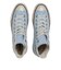 31312210　AS US AGEDDENIM HI　AGED BLUE　680346-0001