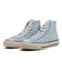 31312210　AS US AGEDDENIM HI　AGED BLUE　680346-0001