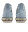 31312210　AS US AGEDDENIM HI　AGED BLUE　680346-0001