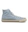 31312210　AS US AGEDDENIM HI　AGED BLUE　680346-0001
